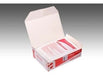 Adhesur Porous Adhesive Patch X 2 Units 1