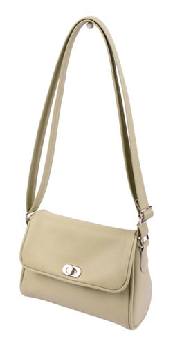 Andylu Accesorios Pastel Color Crossbody Bag of Excellent Quality 2