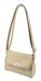 Andylu Accesorios Pastel Color Crossbody Bag of Excellent Quality 2