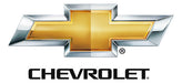 GM Chevrolet Cruze 2015 Starter / Ignition Switch 5