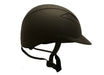 Adjustable Imported Riding and Jumping Helmet Kylin 3