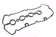 KSMR Chevrolet Cruze 1.8 16V Valve Cover Gasket Original 0