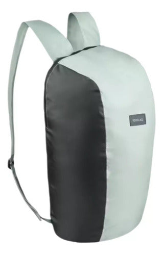 Quechua Arpenaz 10 L Backpack - Imported from Decathlon 0