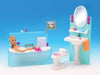 Gloria El Baño Muebles De Muñecas Para Muñeca Jeg 2820 1