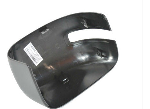 Mopar Left Mirror Cover 0