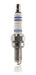 Bosch 8 Spark Plugs Honda Fit 1.4 2