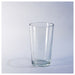 Set of 48 Durax Lunita Glass Highball Glasses 270 ml 4