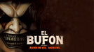 El Bufón (2023) - Digital 3