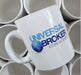 Generic Personalized Ceramic Mugs 6