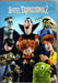 Sony Hotel Transylvania 2 DVD New Sealed Original 0