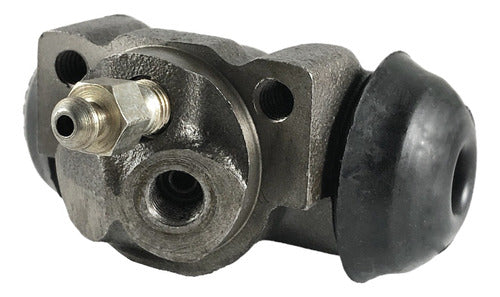 Cilindro Freno Chevrolet D20 1 Pulgada Trasero Derecho 0