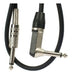 Moon Cable De Guitarra / Bajo 6 Metros CE6PP 1