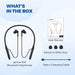 Gorsun Bluetooth Wireless Headphones Quality Guarantee 6