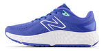 New Balance Women's Wevozcr2 Sneakers 1