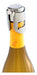 Pettish Champagne Sparkling Wine Bottle Stopper 2