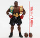 Figura  Mike Tyson  Storm De 17 Cm 3