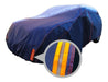 Premium Waterproof Fleece Car Cover Toyota Rav 4 Sw4 Landcruiser 0