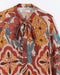 Wanama Official Bay Bloom Shirt 4