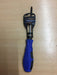 Kettler Phillips Screwdriver 5 X 100 1