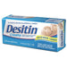 Desitin Johnson &johnson Creamy 57 Grs 1