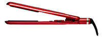 Bms Store Daling Pro Hair Straightener Red 0