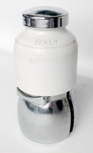 Tapón Para Botella Diseño Pedrini Italy - Dec 60/70 - C88 1