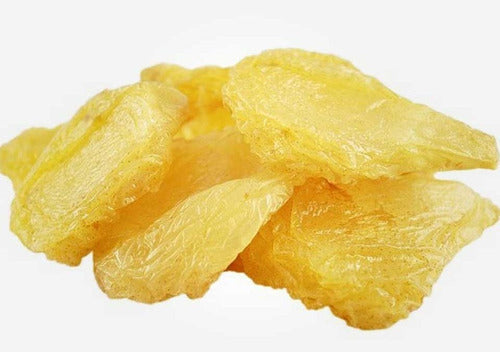 Dried Williams Pears 1 Kg 0
