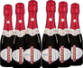 Champagne Chandon Aperitif 375 Ml Caja X6 - Oferta Celler 0