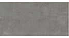 Embramaco Porcelanato Gran District Gray 62x122cm - 2,28m2 2