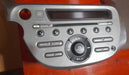 Honda Fit 2009-2012 Stereo Radio Non-Functioning Display 3