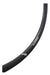 Alexrims Xd-lite 29er Tubeless Ready Mountain Bike Rim 0