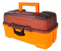 Plano Caja Plano Pesca 6221 Orange 0