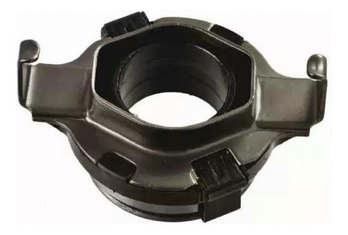 GMB Korea Clutch Release Bearing Compatible with Hyundai H1 0