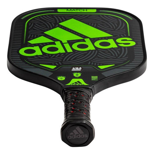 adidas Match Pickleball Paddle 1