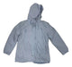 HHP Women's Special Size Waterproof Parka Jacket 7