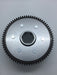 Zanella Complete Clutch Basket ZR 150 Original Ceg 7