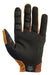 Fox Flexair Pro Enduro MTB Bicycle Gloves 1