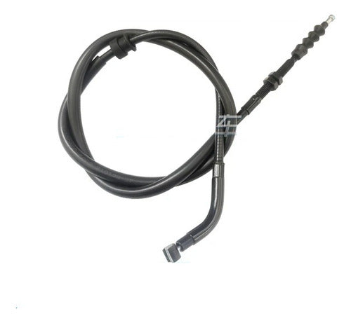 Clutch Cable for CF-moto CLX-700 Original by Leadermoto 0