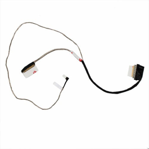 Nuevo Lcd Led Lvds De Pantalla Cable De Video Hp Pavilion 15 3