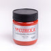 Eureka Professional Acrylic 250cc Extra Fine Oxide Red 0