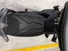 Slider Roda Diant +tras Nylon Premium Diavel Até 2019 Ducati 5