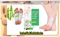 Kinoki Detox Patches * Special Offer * X 9 Boxes 2