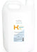 NOV Keratin Repair Shampoo 3900ml 0