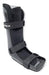 ROMANO-DEMA Comfortable Walker Orthopedic Boot + Gel Microbeads 1