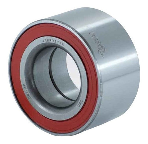 Corven Front Wheel Bearing for Chevrolet Meriva 0