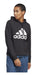 adidas Essentials Hoodie - Ic6895 0