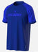 Gilbert Motion Pro Men's Slim Fit Microfiber T-Shirt 0