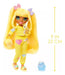 Rainbow High Junior High Doll 23 Cm with Pajamas and Accessories 1