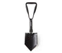 Workpro Foldable Shovel 0