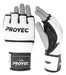 Proyec MMA Grappling Sparring Gloves 1